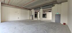Stellar@tampines (D18), Factory #524228751